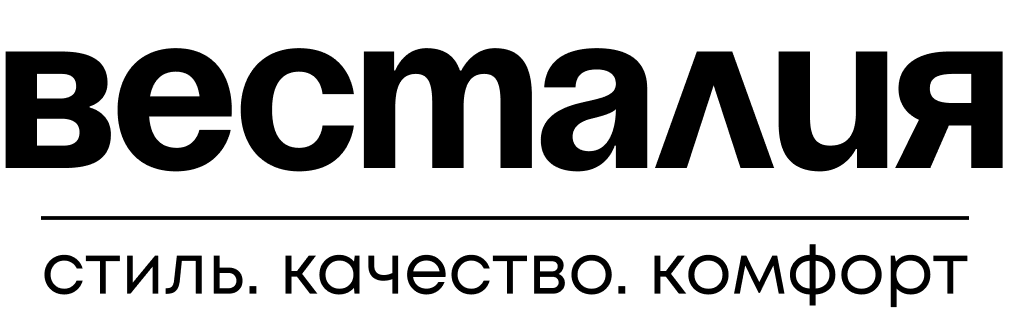 Весталия